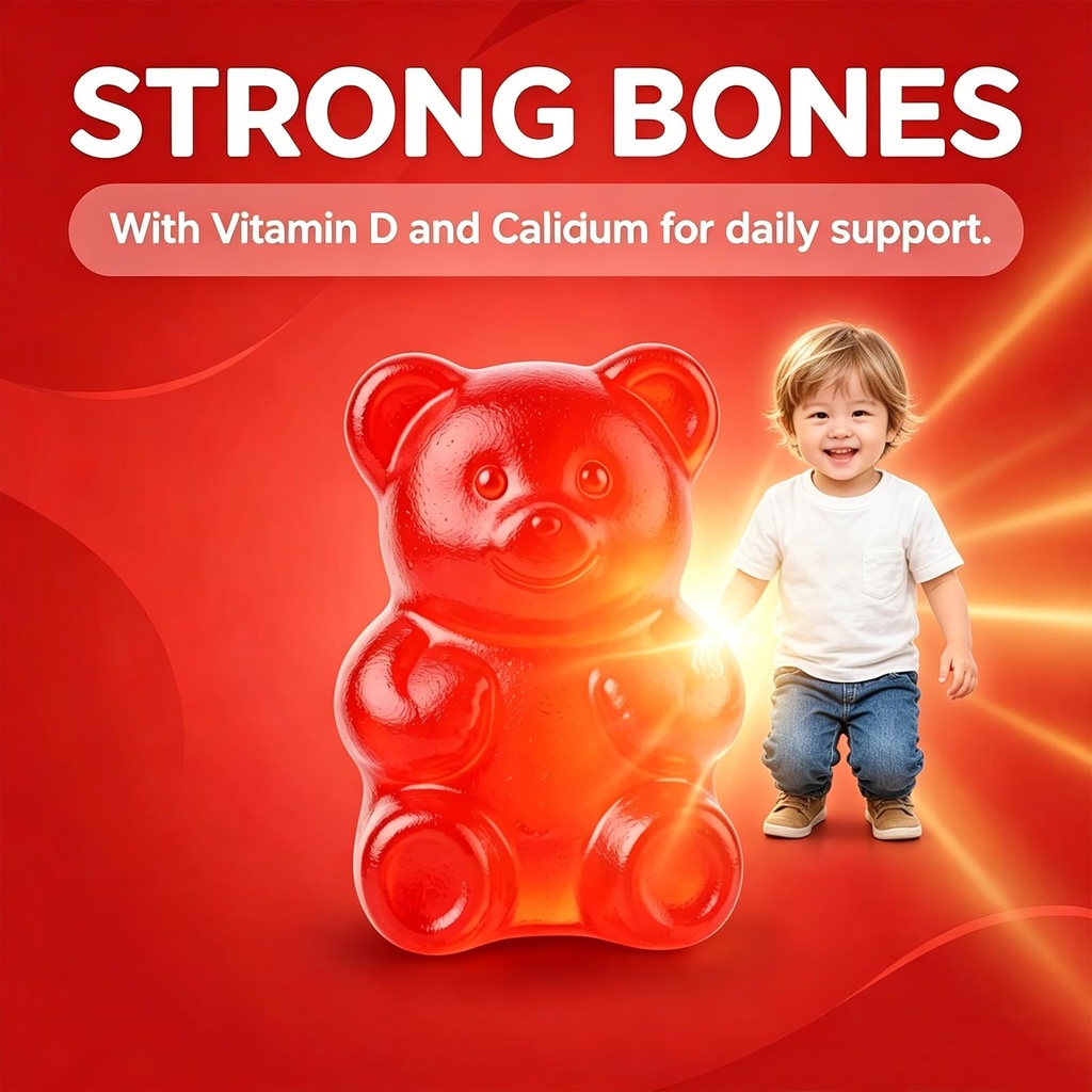 5-in-1-growth-support-with-amino-acids-v-3.jpg
