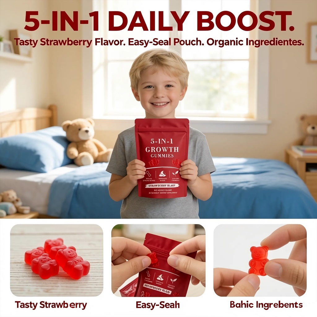 5-in-1-growth-support-with-amino-acids-v-4.jpg