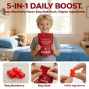 5-in-1-growth-support-with-amino-acids-v-4.jpg