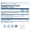 solaray-reactac-vitamin-c-500mg-patented-2.jpg