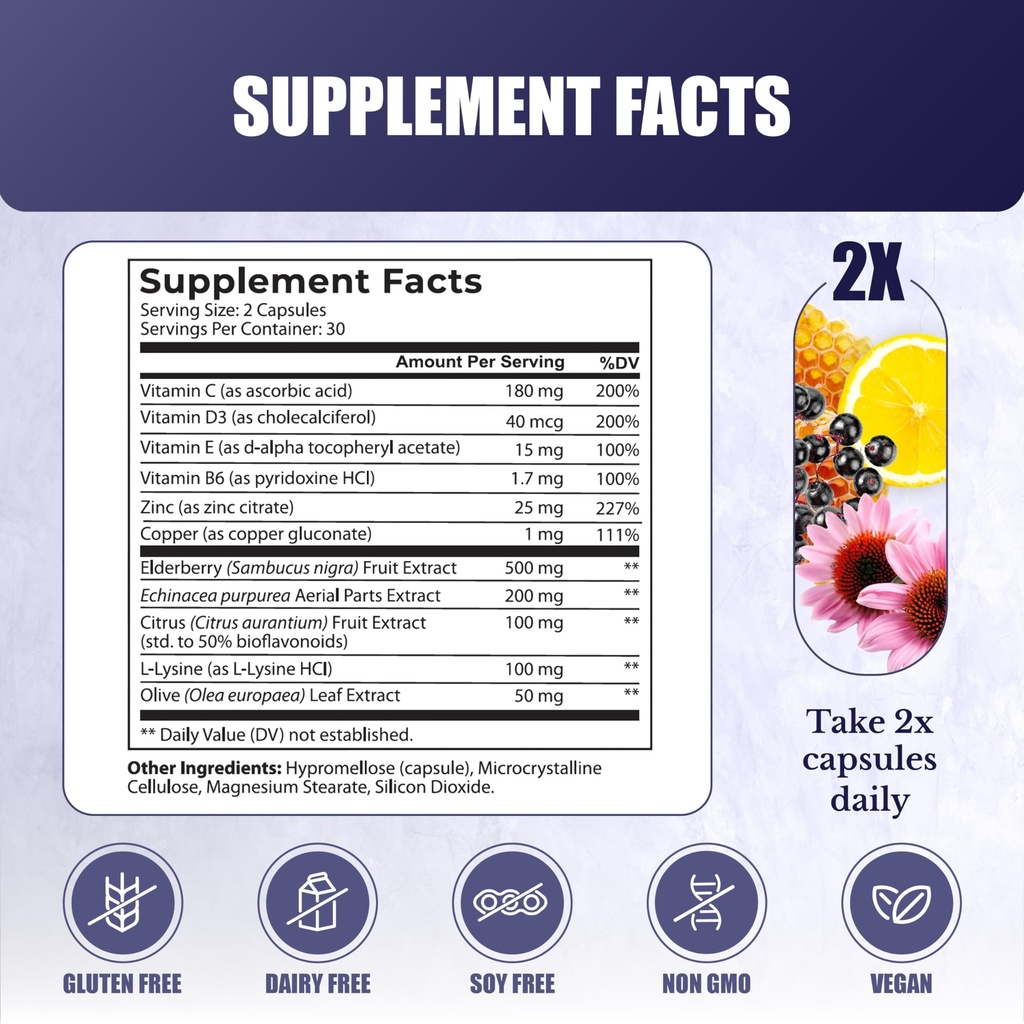 immune-support-supplement-formula-with-e-2.jpg