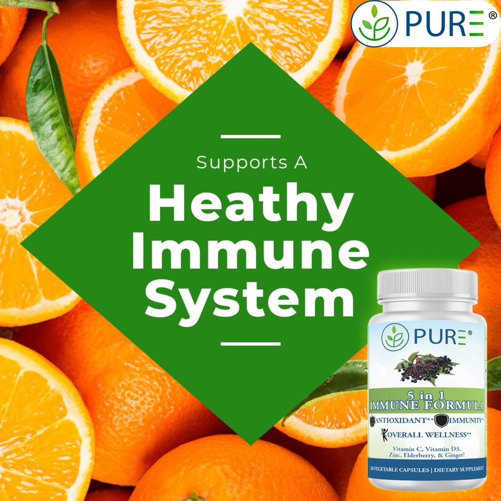 pure-5-in-1-immune-formula-120-capsules--3.jpg