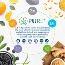 pure-5-in-1-immune-formula-120-capsules--6.jpg