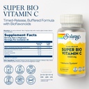 solaray-super-bio-buffered-vitamin-c-100-2.jpg