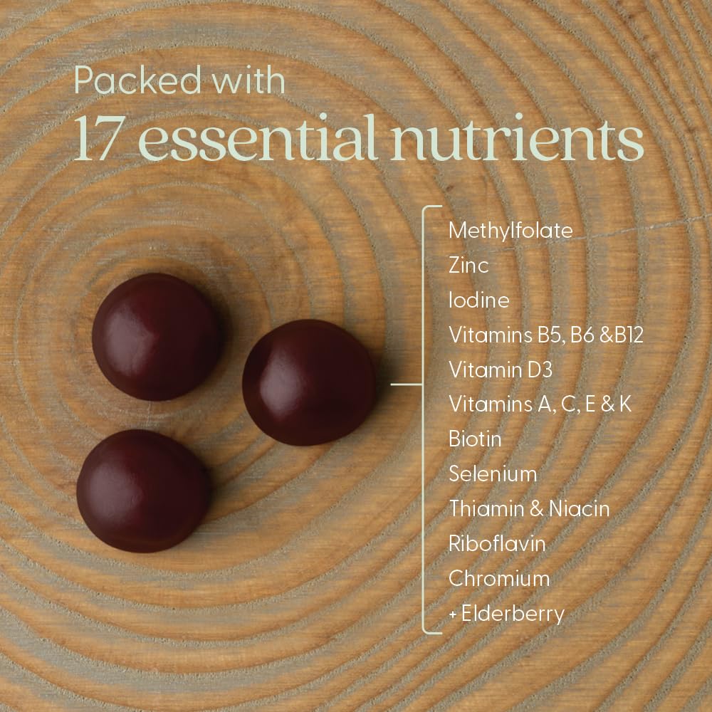 new-chapter-women-s-multivitamin-gummies-4.jpg