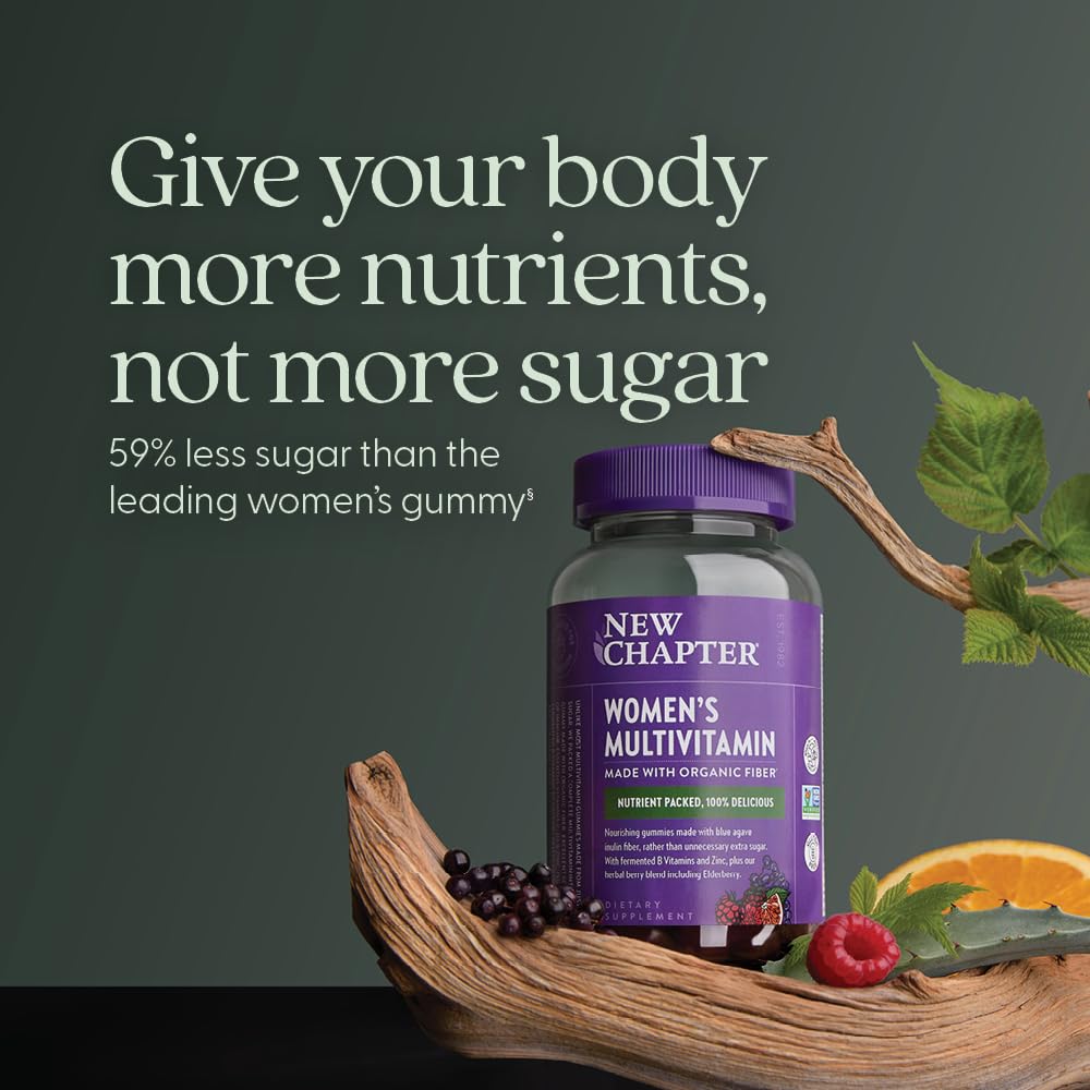 new-chapter-women-s-multivitamin-gummies-3.jpg