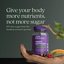 new-chapter-women-s-multivitamin-gummies-3.jpg