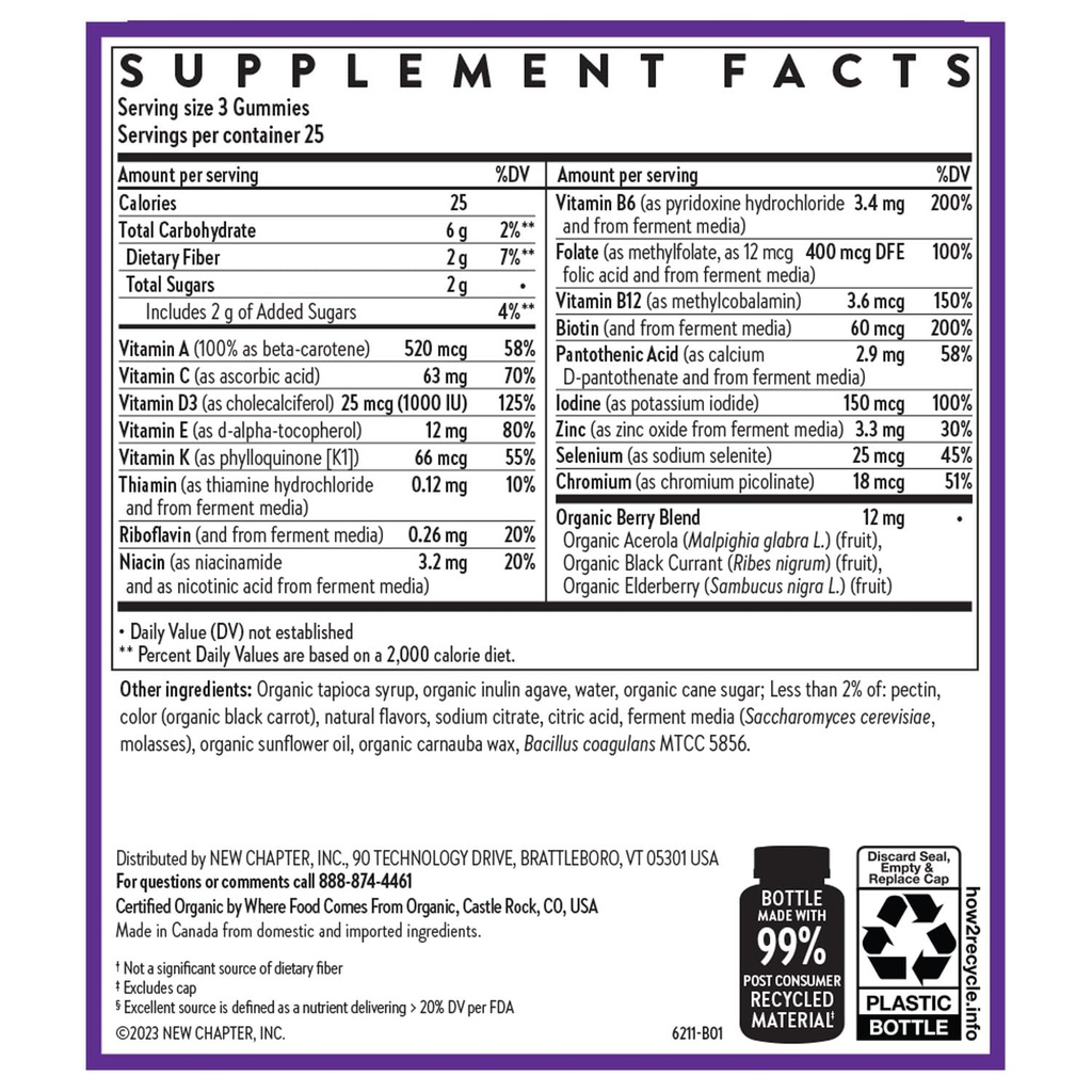 new-chapter-women-s-multivitamin-gummies-6.jpg
