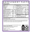 new-chapter-women-s-multivitamin-gummies-6.jpg