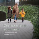 new-chapter-women-s-multivitamin-gummies-2.jpg
