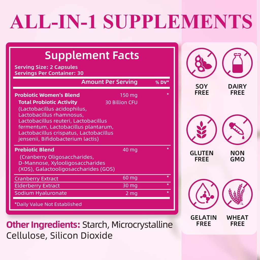 deepure-probiotics-and-prebiotics-for-wo-2.jpg