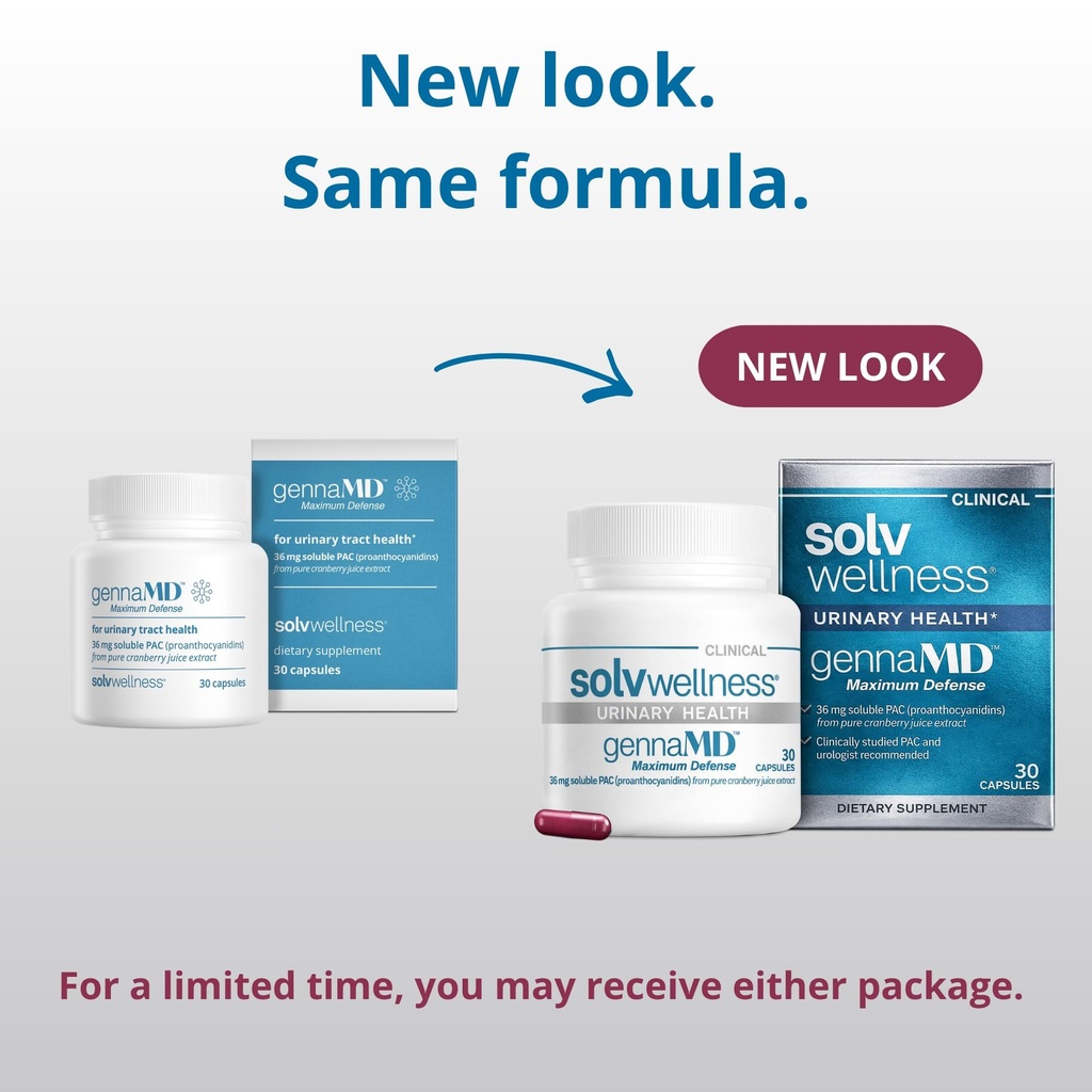 solv-wellness-gennamd-maximum-uti-defens-2.jpg
