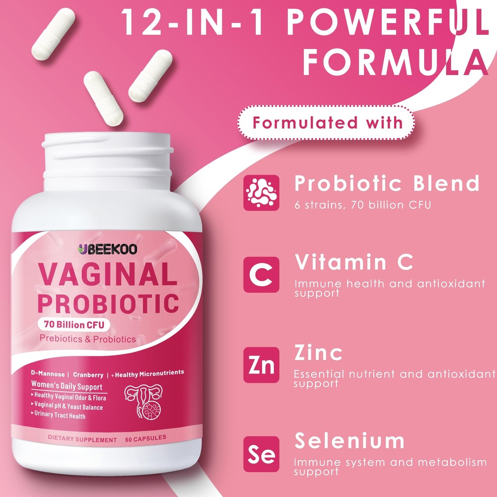 vaginal-probiotics-for-women-70-billion--5.jpg