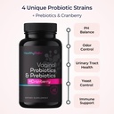 healthy-babe-vaginal-probiotics-for-wome-6.jpg