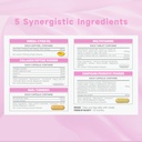 natener-6-in-1-women-vaginal-probiotics--3.jpg