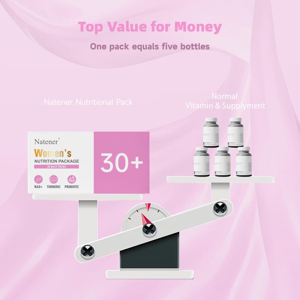 natener-6-in-1-women-vaginal-probiotics--6.jpg