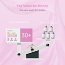 natener-6-in-1-women-vaginal-probiotics--6.jpg