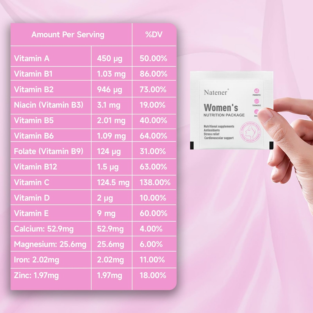 natener-6-in-1-women-vaginal-probiotics--2.jpg