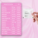 natener-6-in-1-women-vaginal-probiotics--2.jpg