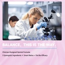 natener-6-in-1-women-vaginal-probiotics--5.jpg