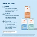 uqora-complete-regimen-with-flush-defend-5.jpg