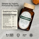 greenworks-nature-s-immune-organic-immun-5.jpg