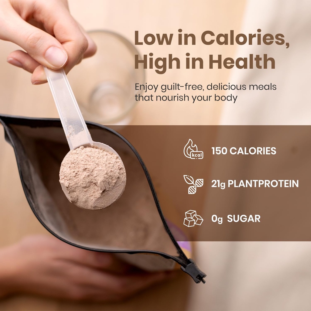 upnourish-peanut-butter-vegan-protein-po-4.jpg