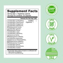 asulabs-formula-probiotica-avanzada-con--2.jpg