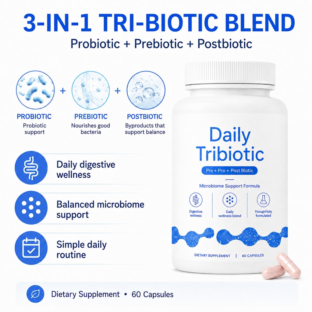 daily-tribiotic-capsules-probiotic-prebi-2.jpg