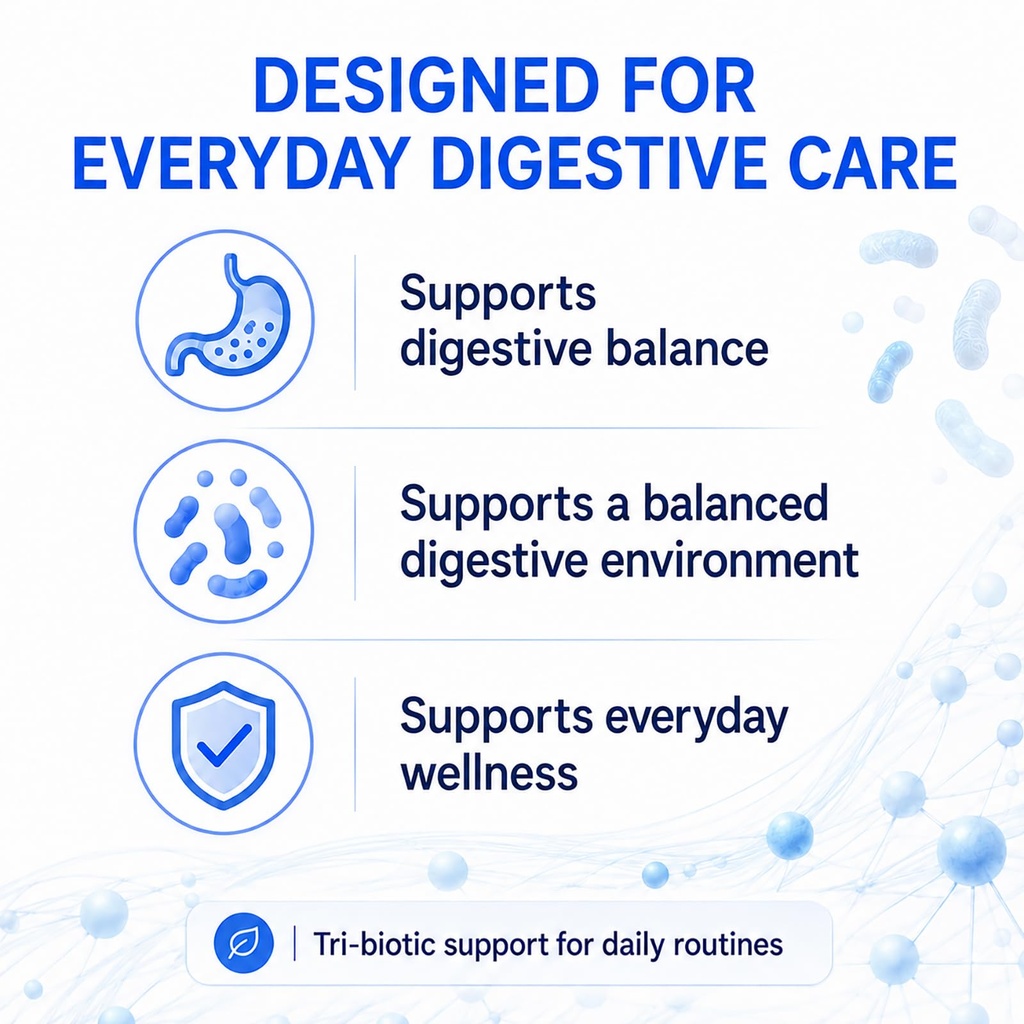 daily-tribiotic-capsules-probiotic-prebi-4.jpg