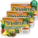 3-boxes-te-pinalim-tea-gn-vida-tea-diet--2.jpg