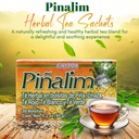 pinalim-te-de-pina-gn-vida-usa-pinalim-p-2.jpg