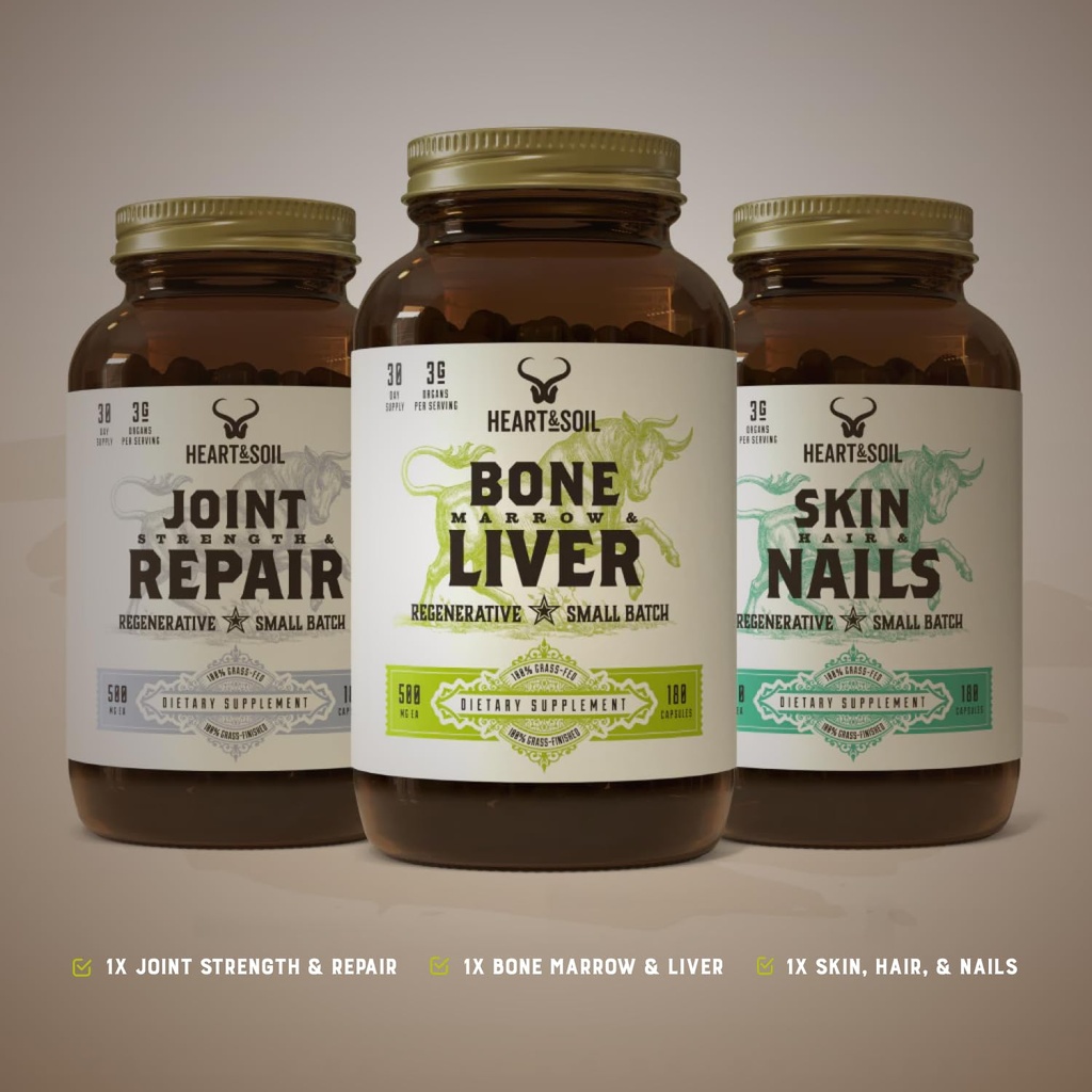 heart-soil-joint-mobility-stack-3-items--3.jpg