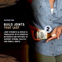 heart-soil-joint-mobility-stack-3-items--6.jpg
