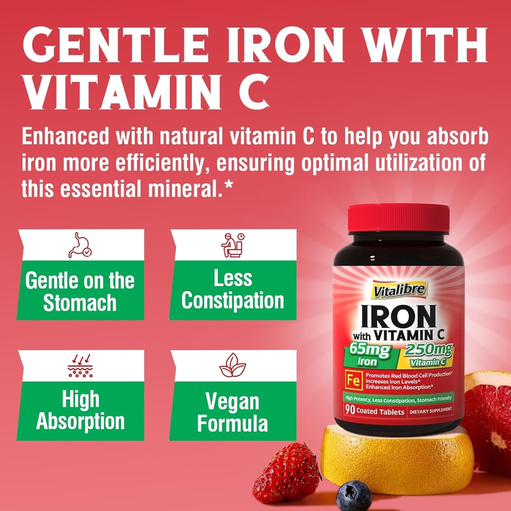 iron-supplement-65mg-with-vitamin-c-stom-3.jpg