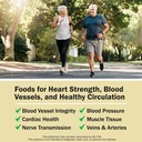 cardio-food-supplement-whole-food-heart--3.jpg
