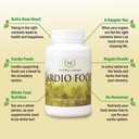 cardio-food-supplement-whole-food-heart--2.jpg