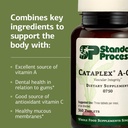 standard-process-cataplex-a-c-p-healthy--4.jpg