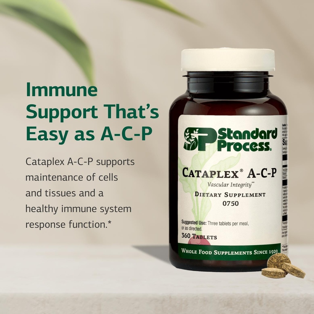 standard-process-cataplex-a-c-p-healthy--3.jpg