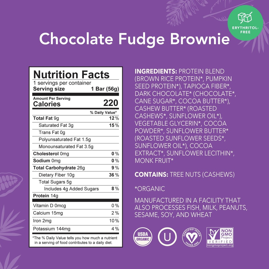 aloha-organic-plant-based-protein-bars-c-3.jpg