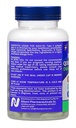 liposomal-spermidine-quercetin-fisetin-8-2.jpg