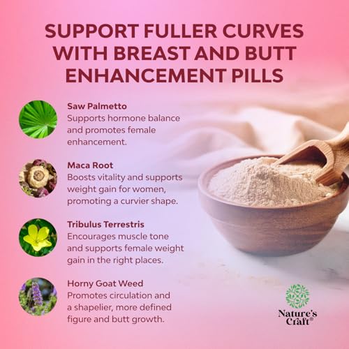 bundle-of-g-curve-butt-and-breast-growth-6.jpg