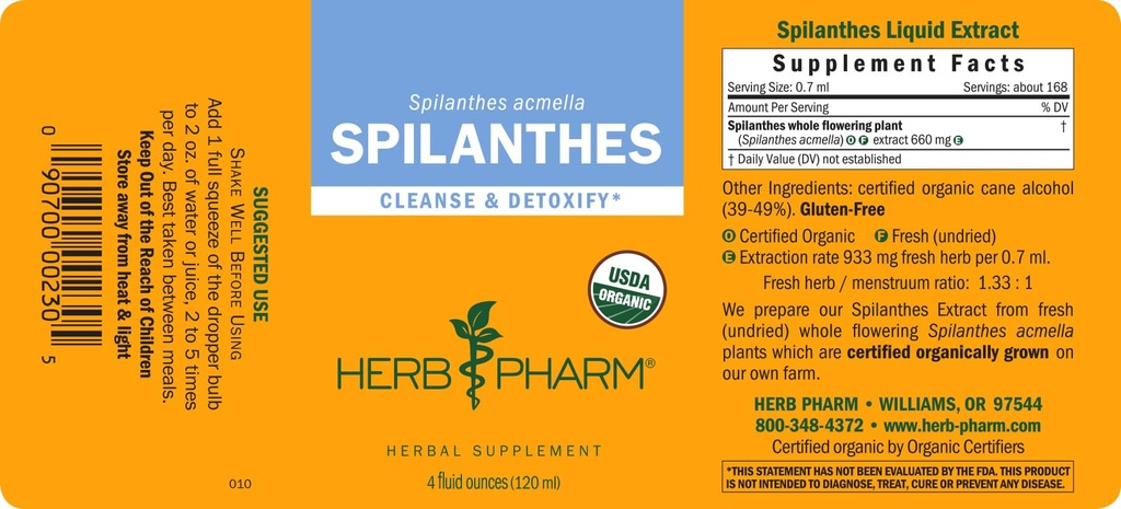 herb-pharm-certified-organic-spilanthes--2.jpg