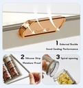 murrimurrdi-7-day-pill-organizer-with-21-3.jpg