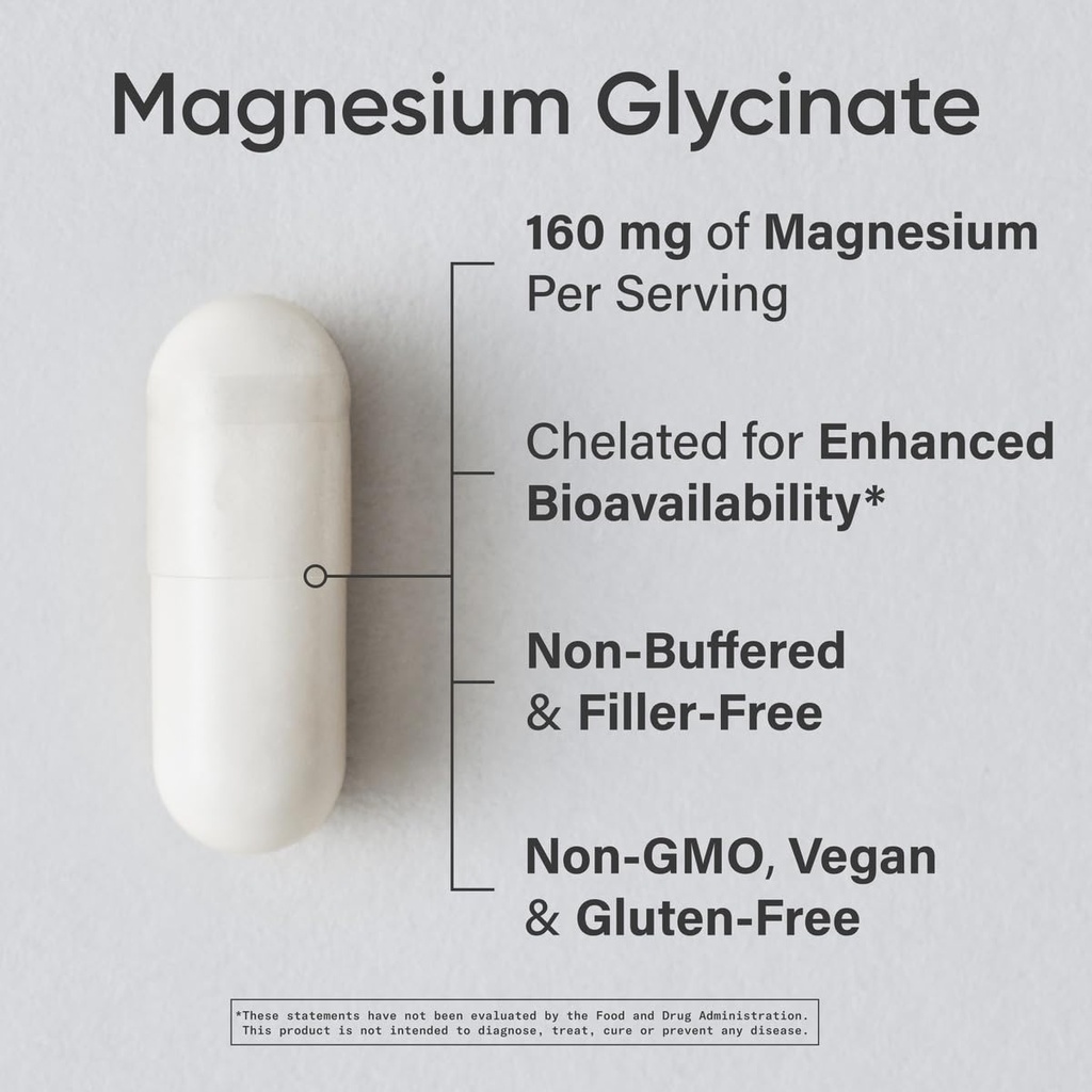 sports-research-magnesium-glycinate-supp-2.jpg
