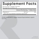 sports-research-magnesium-glycinate-supp-5.jpg