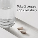 sports-research-magnesium-glycinate-supp-3.jpg