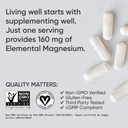 sports-research-magnesium-glycinate-supp-4.jpg