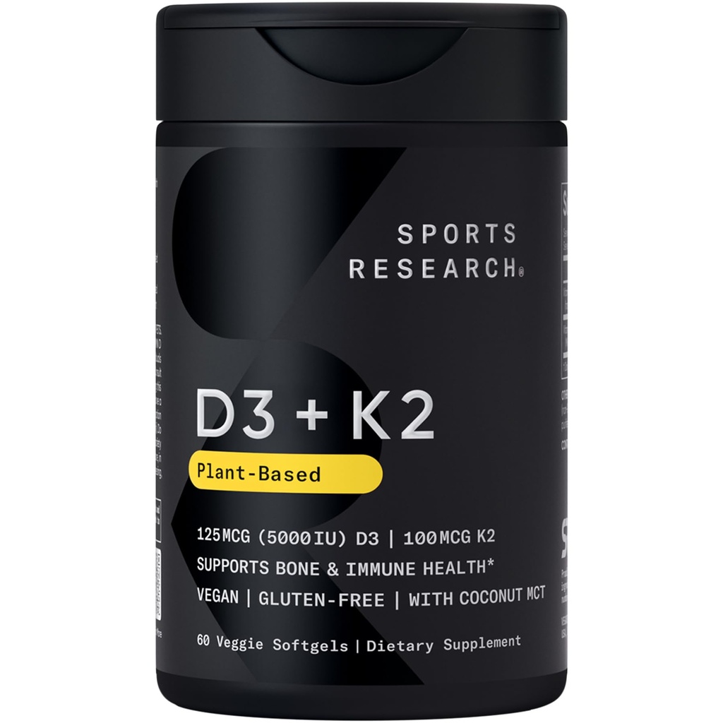 sports-research-multivitamin-pack-chelat-4.jpg