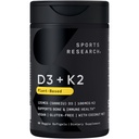 sports-research-multivitamin-pack-chelat-4.jpg